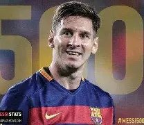 真人,产品,AG真人,AG真人,AG真人百家乐官方网站,AG,casino,AG真人app,AG真人百家乐登录入口,AG真人百家乐注册