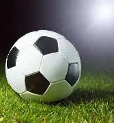 真人,产品,AG真人,AG真人,AG真人百家乐官方网站,AG,casino,AG真人app,AG真人百家乐登录入口,AG真人百家乐注册