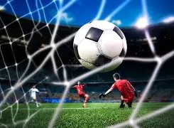 纳达尔谈婚,礼筹备,并非深度参,AG真人,AG真人百家乐官方网站,AG,casino,AG真人app,AG真人百家乐登录入口,AG真人百家乐注册