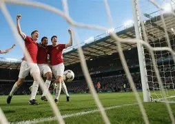 陈奕迅笑谈,女儿偶像是,巨星却不及,AG真人,AG真人百家乐官方网站,AG,casino,AG真人app,AG真人百家乐登录入口,AG真人百家乐注册