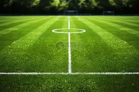 张艺兴孙红,雷凌晨祝黄,磊生日快乐,AG真人,AG真人百家乐官方网站,AG,casino,AG真人app,AG真人百家乐登录入口,AG真人百家乐注册