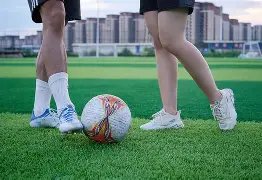 沙奇里双响,助巴塞尔,力克布加勒,AG真人,AG真人百家乐官方网站,AG,casino,AG真人app,AG真人百家乐登录入口,AG真人百家乐注册