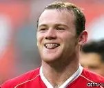 真人,产品,AG真人,AG真人,AG真人百家乐官方网站,AG,casino,AG真人app,AG真人百家乐登录入口,AG真人百家乐注册