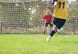 真人,产品,AG真人,AG真人,AG真人百家乐官方网站,AG,casino,AG真人app,AG真人百家乐登录入口,AG真人百家乐注册