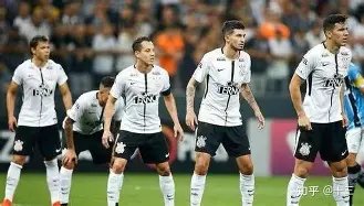 真人,产品,AG真人,AG真人,AG真人百家乐官方网站,AG,casino,AG真人app,AG真人百家乐登录入口,AG真人百家乐注册