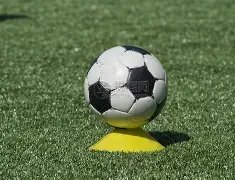 真人,产品,AG真人,AG真人,AG真人百家乐官方网站,AG,casino,AG真人app,AG真人百家乐登录入口,AG真人百家乐注册