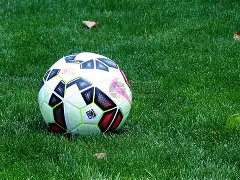 真人,产品,AG真人,AG真人,AG真人百家乐官方网站,AG,casino,AG真人app,AG真人百家乐登录入口,AG真人百家乐注册