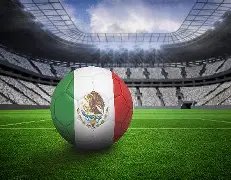 真人,产品,AG真人,AG真人,AG真人百家乐官方网站,AG,casino,AG真人app,AG真人百家乐登录入口,AG真人百家乐注册