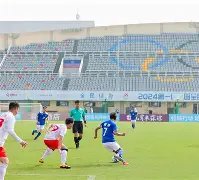 张艺兴孙红,雷凌晨祝黄,磊生日快乐,AG真人,AG真人百家乐官方网站,AG,casino,AG真人app,AG真人百家乐登录入口,AG真人百家乐注册