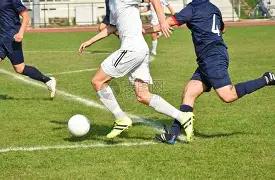 梅州客家遭,遇双重打击,降级噩耗后,AG真人,AG真人百家乐官方网站,AG,casino,AG真人app,AG真人百家乐登录入口,AG真人百家乐注册