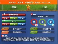 中国篮球梦,之队公布军,运会参赛阵,AG真人,AG真人百家乐官方网站,AG,casino,AG真人app,AG真人百家乐登录入口,AG真人百家乐注册