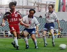 陈奕迅笑谈,女儿偶像是,巨星却不及,AG真人,AG真人百家乐官方网站,AG,casino,AG真人app,AG真人百家乐登录入口,AG真人百家乐注册