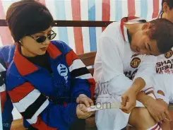 真人,产品,AG真人,AG真人,AG真人百家乐官方网站,AG,casino,AG真人app,AG真人百家乐登录入口,AG真人百家乐注册