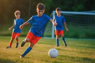 窦唯次女短,发造型首度,亮相,AG真人,AG真人百家乐官方网站,AG,casino,AG真人app,AG真人百家乐登录入口,AG真人百家乐注册