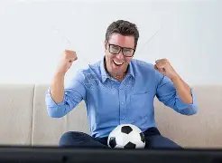 真人,产品,AG真人,AG真人,AG真人百家乐官方网站,AG,casino,AG真人app,AG真人百家乐登录入口,AG真人百家乐注册