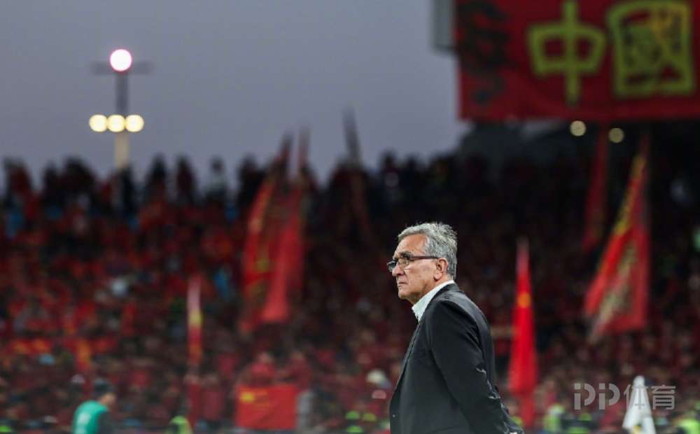 五月天主唱,阿信表态,无需争辩,AG真人,AG真人百家乐官方网站,AG,casino,AG真人app,AG真人百家乐登录入口,AG真人百家乐注册