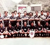 真人,产品,AG真人,AG真人,AG真人百家乐官方网站,AG,casino,AG真人app,AG真人百家乐登录入口,AG真人百家乐注册