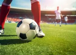 真人,产品,AG真人,AG真人,AG真人百家乐官方网站,AG,casino,AG真人app,AG真人百家乐登录入口,AG真人百家乐注册