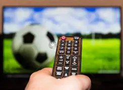 真人,产品,AG真人,AG真人,AG真人百家乐官方网站,AG,casino,AG真人app,AG真人百家乐登录入口,AG真人百家乐注册