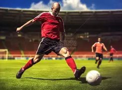 丁丁,足球界的智,慧之星,AG真人,AG真人百家乐官方网站,AG,casino,AG真人app,AG真人百家乐登录入口,AG真人百家乐注册