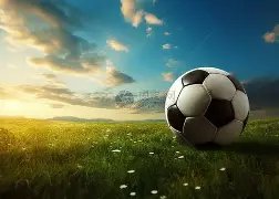 真人,产品,AG真人,AG真人,AG真人百家乐官方网站,AG,casino,AG真人app,AG真人百家乐登录入口,AG真人百家乐注册