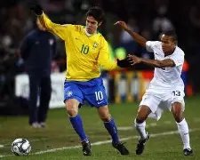 真人,产品,AG真人,AG真人,AG真人百家乐官方网站,AG,casino,AG真人app,AG真人百家乐登录入口,AG真人百家乐注册