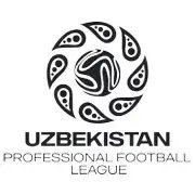 真人,产品,AG真人,AG真人,AG真人百家乐官方网站,AG,casino,AG真人app,AG真人百家乐登录入口,AG真人百家乐注册