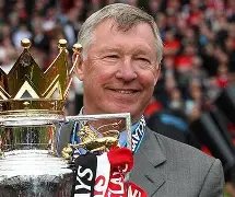 真人,产品,AG真人,AG真人,AG真人百家乐官方网站,AG,casino,AG真人app,AG真人百家乐登录入口,AG真人百家乐注册