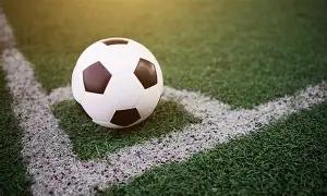 真人,产品,AG真人,AG真人,AG真人百家乐官方网站,AG,casino,AG真人app,AG真人百家乐登录入口,AG真人百家乐注册