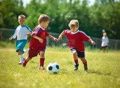 真人,产品,AG真人,AG真人,AG真人百家乐官方网站,AG,casino,AG真人app,AG真人百家乐登录入口,AG真人百家乐注册