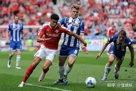 真人,产品,AG真人,AG真人,AG真人百家乐官方网站,AG,casino,AG真人app,AG真人百家乐登录入口,AG真人百家乐注册