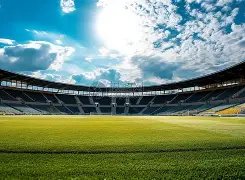 真人,产品,AG真人,AG真人,AG真人百家乐官方网站,AG,casino,AG真人app,AG真人百家乐登录入口,AG真人百家乐注册