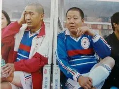 库里重返赛,场贡献,分双响炮,AG真人,AG真人百家乐官方网站,AG,casino,AG真人app,AG真人百家乐登录入口,AG真人百家乐注册