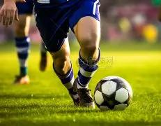 丁丁,足球界的智,慧之星,AG真人,AG真人百家乐官方网站,AG,casino,AG真人app,AG真人百家乐登录入口,AG真人百家乐注册