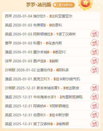 真人,产品,AG真人,AG真人,AG真人百家乐官方网站,AG,casino,AG真人app,AG真人百家乐登录入口,AG真人百家乐注册