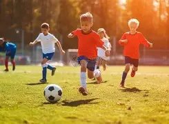 限时免费,焦点对决,灰熊激战马,AG真人,AG真人百家乐官方网站,AG,casino,AG真人app,AG真人百家乐登录入口,AG真人百家乐注册