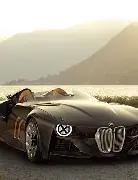 真人,产品,AG真人,AG真人,AG真人百家乐官方网站,AG,casino,AG真人app,AG真人百家乐登录入口,AG真人百家乐注册