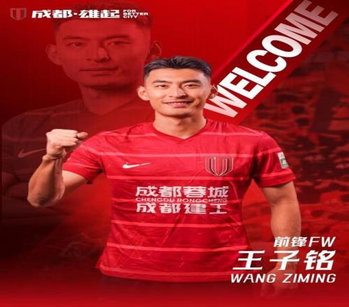 真人,产品,AG真人,AG真人,AG真人百家乐官方网站,AG,casino,AG真人app,AG真人百家乐登录入口,AG真人百家乐注册