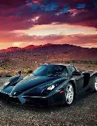 真人,产品,AG真人,AG真人,AG真人百家乐官方网站,AG,casino,AG真人app,AG真人百家乐登录入口,AG真人百家乐注册