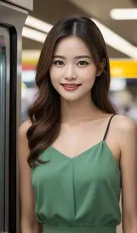 真人,产品,AG真人,AG真人,AG真人百家乐官方网站,AG,casino,AG真人app,AG真人百家乐登录入口,AG真人百家乐注册