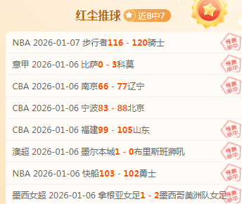 真人,产品,AG真人,AG真人,AG真人百家乐官方网站,AG,casino,AG真人app,AG真人百家乐登录入口,AG真人百家乐注册