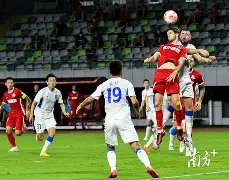 真人,资讯,AG真人,AG真人,AG真人百家乐官方网站,AG,casino,AG真人app,AG真人百家乐登录入口,AG真人百家乐注册