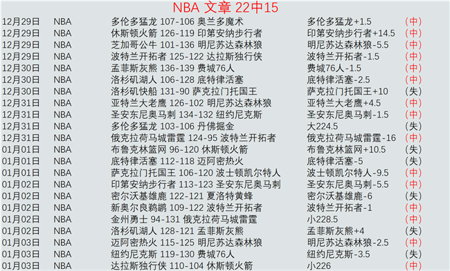 真人,产品,AG真人,AG真人,AG真人百家乐官方网站,AG,casino,AG真人app,AG真人百家乐登录入口,AG真人百家乐注册