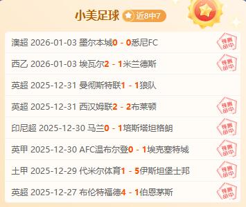 真人,产品,AG真人,AG真人,AG真人百家乐官方网站,AG,casino,AG真人app,AG真人百家乐登录入口,AG真人百家乐注册