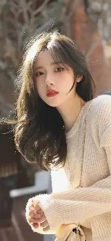 真人,产品,AG真人,AG真人,AG真人百家乐官方网站,AG,casino,AG真人app,AG真人百家乐登录入口,AG真人百家乐注册