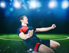 真人,资讯,AG真人,AG真人,AG真人百家乐官方网站,AG,casino,AG真人app,AG真人百家乐登录入口,AG真人百家乐注册