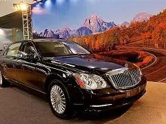 真人,资讯,AG真人,AG真人,AG真人百家乐官方网站,AG,casino,AG真人app,AG真人百家乐登录入口,AG真人百家乐注册