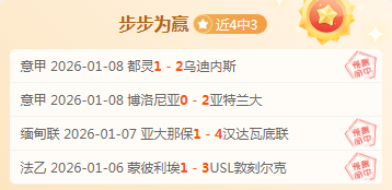 真人,产品,AG真人,AG真人,AG真人百家乐官方网站,AG,casino,AG真人app,AG真人百家乐登录入口,AG真人百家乐注册