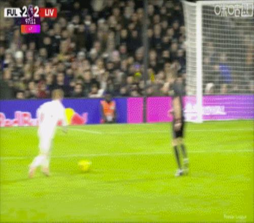 马竞客场胜,领跑小组居,AG真人,AG真人,AG真人百家乐官方网站,AG,casino,AG真人app,AG真人百家乐登录入口,AG真人百家乐注册