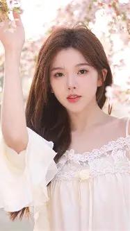 蓉城,上海海港进,足协杯八强,AG真人,AG真人百家乐官方网站,AG,casino,AG真人app,AG真人百家乐登录入口,AG真人百家乐注册